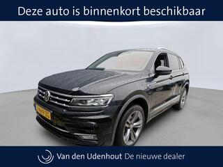 volkswagen-tiguan-allspace-1.5-tsi-