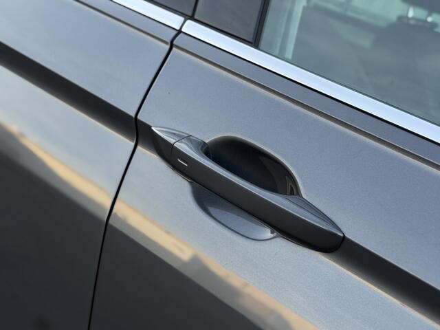 Volkswagen TIGUAN 1.4 TSI 150pk ACT | R-Line | Trekhaak | Panoramadak | Navi