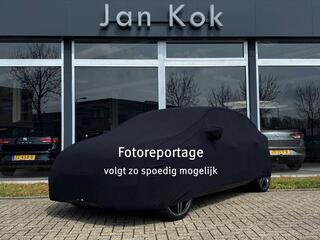 volkswagen-tiguan-1.5-tsi-150pk-dsg