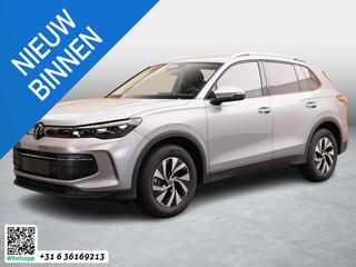 volkswagen-tiguan-1.5-etsi-life-edi