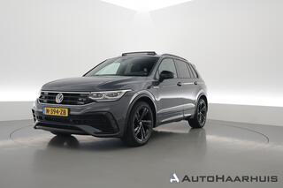 volkswagen-tiguan-1.5-tsi-r-line--