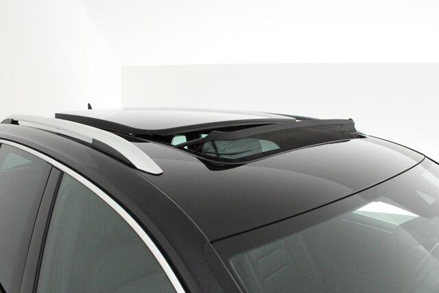 Volkswagen TIGUAN 1.4 TSI 245pk eHybrid R-Line Business+ Keyless Memory DCC Leder Stoelverwarming 360Camera Virtual Cockpit Panoramadak