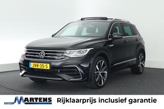 volkswagen-tiguan-1.4-tsi-245pk-ehy