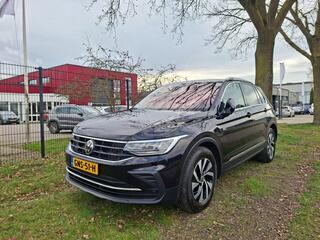 volkswagen-tiguan-1.5-move