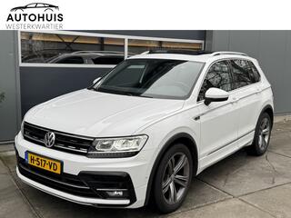 volkswagen-tiguan-1.5-tsi-130pk-h6-