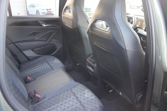 Volkswagen TIGUAN 1.5 eHybrid R-Line Edition