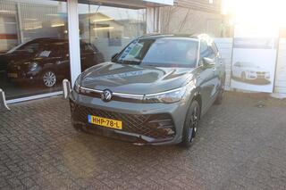 volkswagen-tiguan-1.5-ehybrid-r-lin