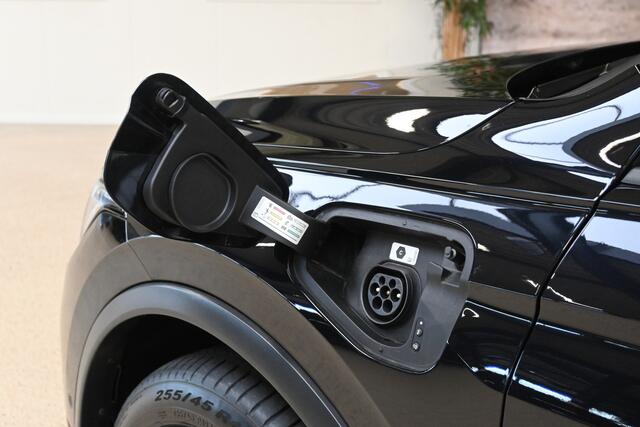 Volkswagen TIGUAN 1.4 TSI eHybrid 245pk R-Line Business+ | Keyless | IQ. Light | Camera | 100% (Dealer) onderhouden label