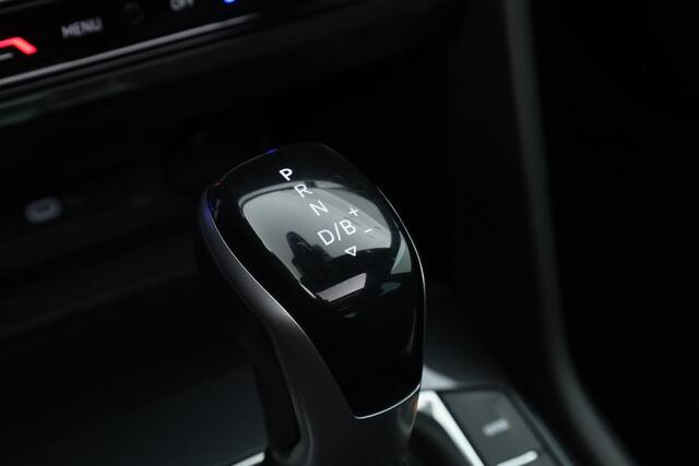 Volkswagen TIGUAN 1.4 TSI eHybrid R-Line Business+ | Pano | Elek. Trekhaak | Dig. Cockpit | PDC | Stoel- Stuurverw. | Adapt. Cruise | Nav+App.Connect | IQ.Light v