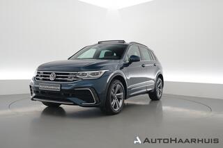 volkswagen-tiguan-1.4-tsi-ehybrid-r