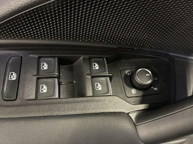 Volkswagen TIGUAN 1.5 204pk DSG eHybrid R-Line Edition · Panoramadak · Wegklapbare Trekhaak · 360 Camera · Black Style · 20'' Inch · Garantie t/m 08-07-2029 of 100.000km