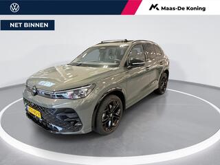 volkswagen-tiguan-1.5-204pk-dsg-ehy