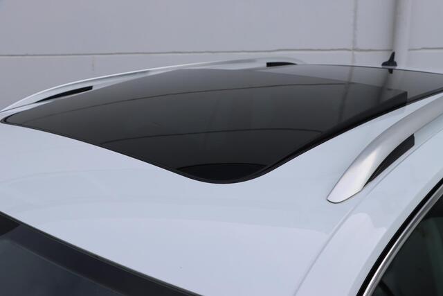 Volkswagen TIGUAN 1.4 TSI ACT Trendline 150pk|Panoramadak|Trekhaak