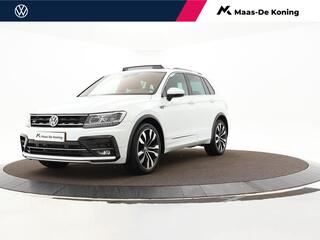 volkswagen-tiguan-1.5-tsi-150pk-dsg
