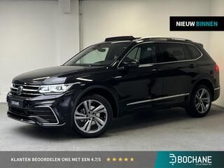 volkswagen-tiguan-allspace-1.5-tsi-