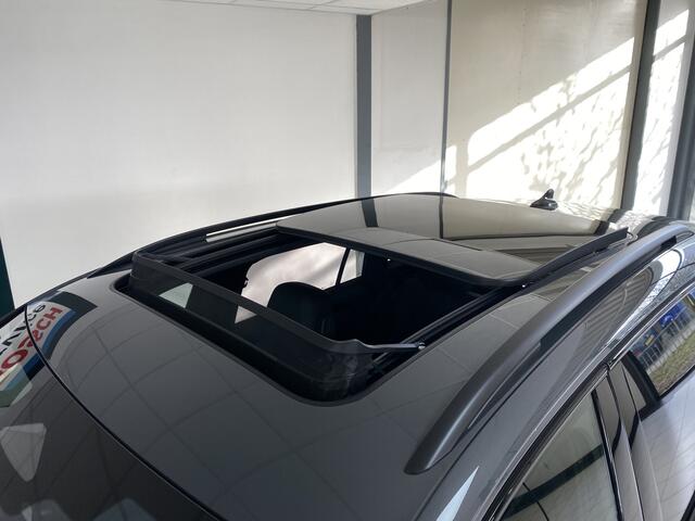 Volkswagen TIGUAN 1.5 eHybrid R-Line Edition Full option, pano, trekhaak, headup