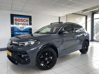 volkswagen-tiguan-1.5-ehybrid-r-lin