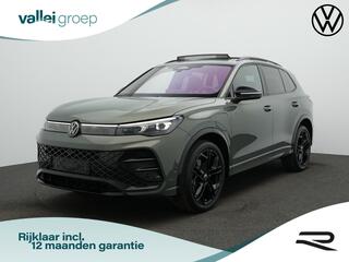 volkswagen-tiguan-1.5-ehybrid-204-p