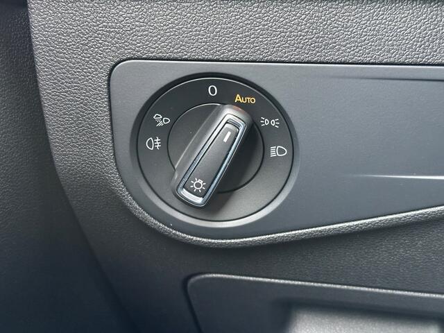 Volkswagen TIGUAN 1.4 TSI eHybrid R-Line | Trekhaak | Dode hoek | 360 Camera | 20 inch | Discover Pro | rijklaar incl. 1 jaar Bovag garantie