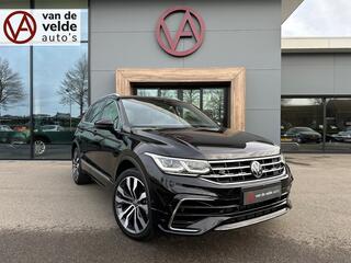 volkswagen-tiguan-1.4-tsi-ehybrid-r