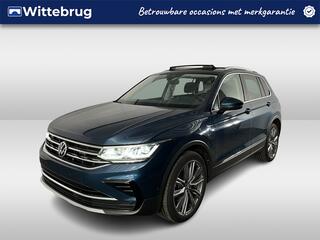 volkswagen-tiguan-1.4-tsi-ehybrid-e