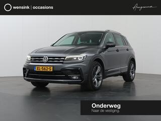 volkswagen-tiguan-1.4-tsi-act-highl