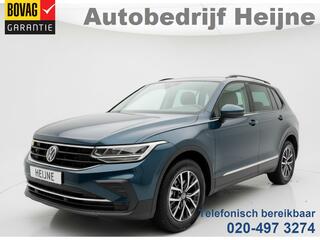 volkswagen-tiguan-e-hybrid-245pk-ds