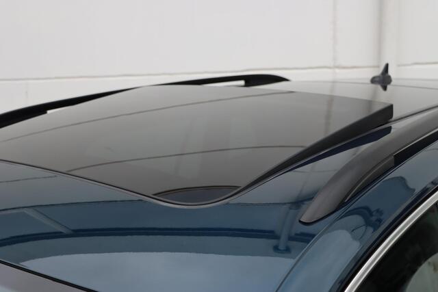 Volkswagen TIGUAN 1.4 TSI eHybrid R-Line Business + 245pk DSG6