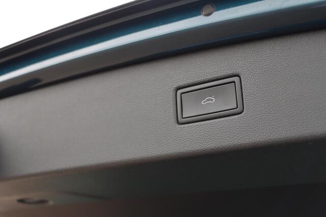 Volkswagen TIGUAN 1.4 TSI eHybrid R-Line Business + 245pk DSG6