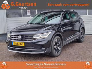 volkswagen-tiguan-1.5-tsi-elegance-