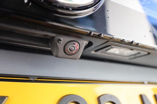 Volkswagen TIGUAN 1.5 eHybrid R-Line Edition 204PK / 150kW DSG, Demonstratie voertuig (beschikbaar per 1 september 2026), dodehoekdetectie (side assist), rondomzichcamera (area view), parkeersensoren voor en achter (pdc), navigatie, Apple Carplay / Android Auto, draadloos 