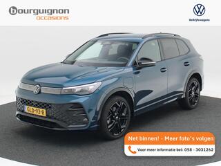 volkswagen-tiguan-1.5-ehybrid-204-p