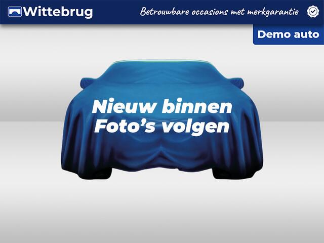 Volkswagen TIGUAN 1.5 eHybrid R-Line Edition DSG Automaat Trekhaak inklapbaar / Panoramaschuif-kanteldak / Sport-comfortstoelen / Navigatie Rijdende demonstratieauto, graag bezichtigen op afspraak