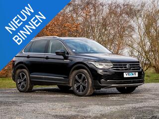 volkswagen-tiguan-1.4-phev-elegance