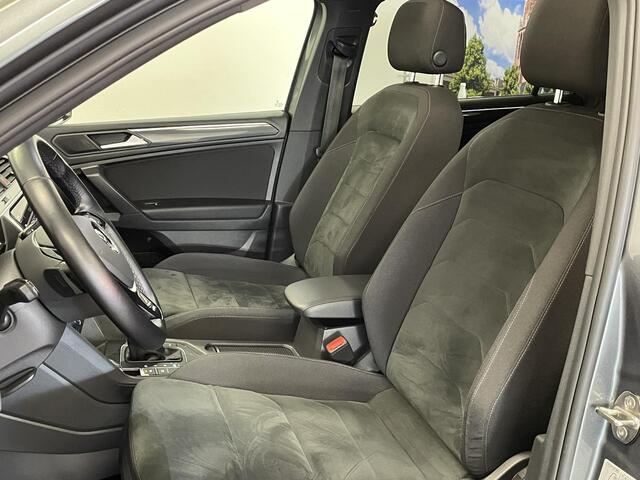 Volkswagen TIGUAN Allspace 1.5 TSI Highline Business R 7p. R-LINE | NL-AUTO | LED | PANO | VIRTUAL COCKPIT