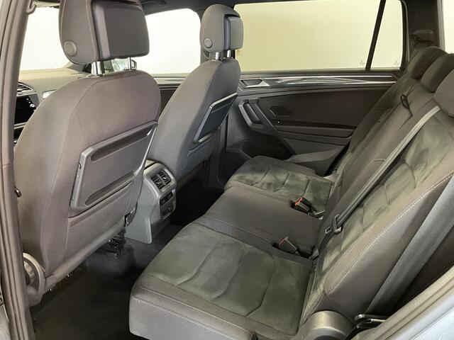 Volkswagen TIGUAN Allspace 1.5 TSI Highline Business R 7p. R-LINE | NL-AUTO | LED | PANO | VIRTUAL COCKPIT