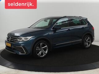 volkswagen-tiguan-1.5-tsi-r-line--