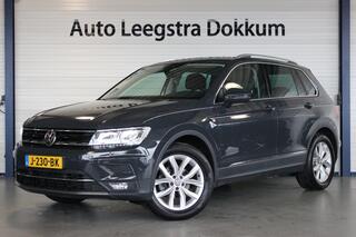 volkswagen-tiguan-1.5-tsi-act-highl