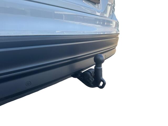 Volkswagen TIGUAN 1.5 TSI ACT Comfortline Business | TREKHAAK | NAVI | STOELVERWARMING | CRUISE AD. | 12 MAANDEN GARANTIE |