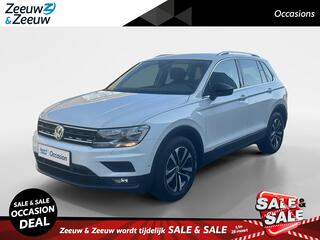 volkswagen-tiguan-1.5-tsi-act-comfo