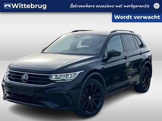 volkswagen-tiguan-1.4-tsi-dsg-ehybr