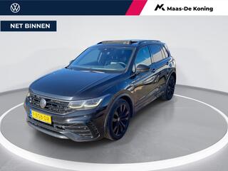 volkswagen-tiguan-1.5tsi-150pk-dsg-