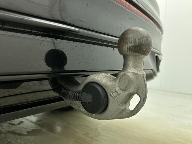 Volkswagen TIGUAN 1.5 TSI R-Line