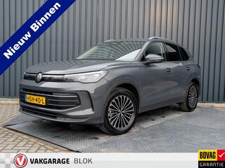 volkswagen-tiguan-1.5-etsi-life-edi