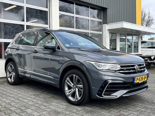 volkswagen-tiguan-1.4-tsi-ehybrid-r