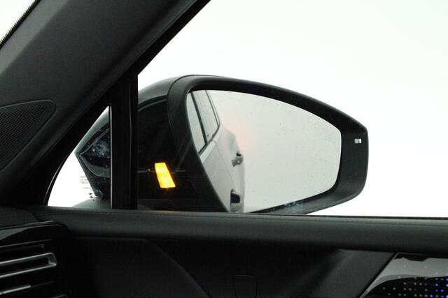 Volkswagen TIGUAN 1.5 272pk eHybrid R-Line Edition Trekhaak Camera Keyless Massage Virtual Cockpit Panoramadak Carplay