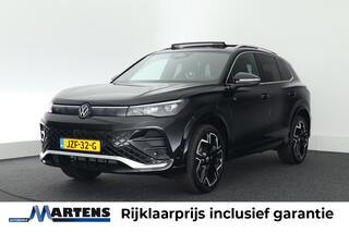 volkswagen-tiguan-1.5-272pk-ehybrid