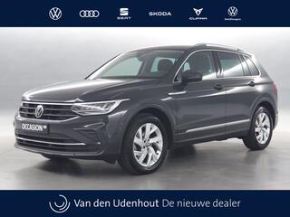 volkswagen-tiguan-1.5-tsi-150pk-lif