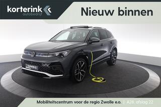 volkswagen-tiguan-1.5-ehybrid-r-lin