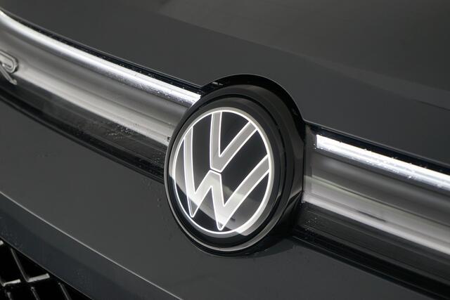 Volkswagen TIGUAN 1.5 eHybrid R-Line Edition | Blackstyle | Pano | Trekhaak